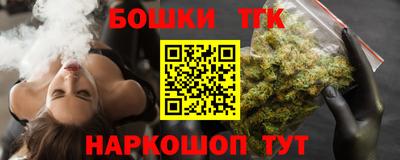 mix Кингисепп