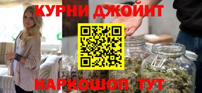 mix Кингисепп