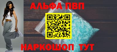 mix Кингисепп