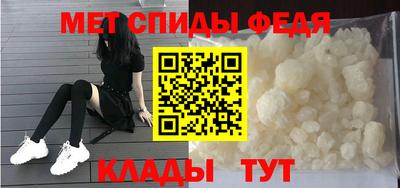 mix Кингисепп