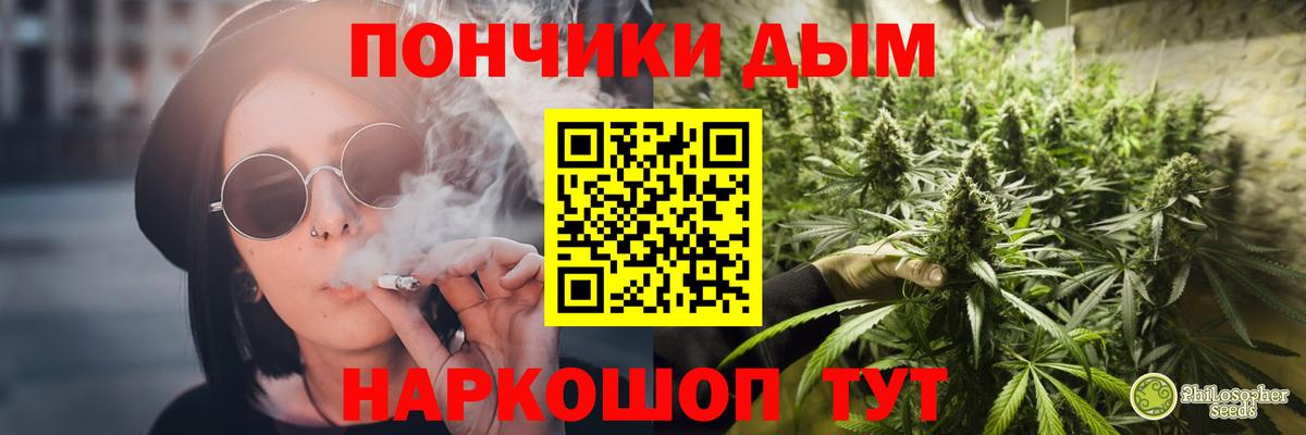 Бошки Шишки план Снежинск